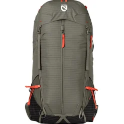 Nemo - Persist Endless Promise 45 - Wanderrucksack