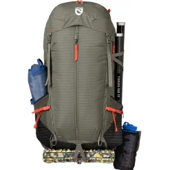 Nemo - Persist Endless Promise 45 - Wanderrucksack