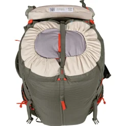 Nemo - Persist Endless Promise 45 - Wanderrucksack