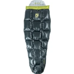 Nemo - Pulse UL Quilt 20/30 Endless Promise - Daunenschlafsack