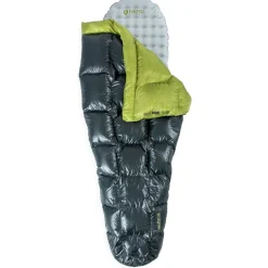 Nemo - Pulse UL Quilt 20/30 Endless Promise - Daunenschlafsack