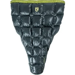 Nemo - Pulse UL Quilt 20/30 Endless Promise - Daunenschlafsack