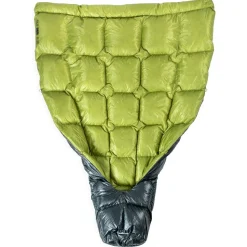 Nemo - Pulse UL Quilt 20/30 Endless Promise - Daunenschlafsack