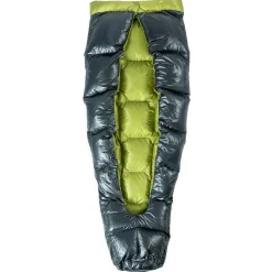 Nemo - Pulse UL Quilt 20/30 Endless Promise - Daunenschlafsack