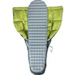 Nemo - Pulse UL Quilt 20/30 Endless Promise - Daunenschlafsack