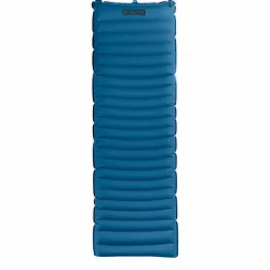 Nemo - Quasar 3D Insulated - Isomatte