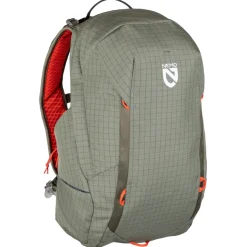 Nemo - Resolve 25 Endless Promise - Wanderrucksack