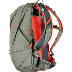 Nemo - Resolve 25 Endless Promise - Wanderrucksack