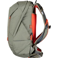 Nemo - Resolve 25 Endless Promise - Wanderrucksack
