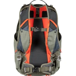 Nemo - Resolve 25 Endless Promise - Wanderrucksack