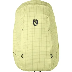 Nemo - Resolve 25 Endless Promise - Wanderrucksack