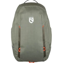 Nemo - Resolve 25 Endless Promise - Wanderrucksack