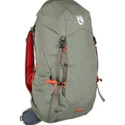 Nemo - Resolve 35 Endless Promise - Wanderrucksack