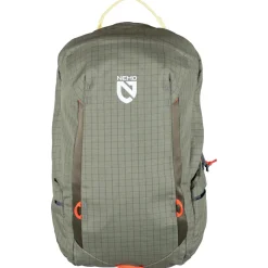 Nemo - Resolve 15 Endless Promise - Wanderrucksack