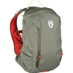 Nemo - Resolve 15 Endless Promise - Wanderrucksack