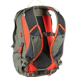 Nemo - Resolve 15 Endless Promise - Wanderrucksack