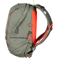 Nemo - Resolve 15 Endless Promise - Wanderrucksack
