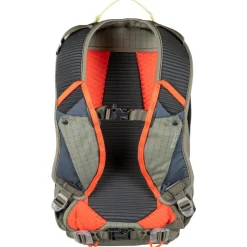 Nemo - Resolve 15 Endless Promise - Wanderrucksack