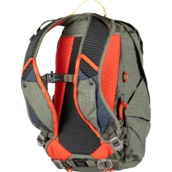 Nemo - Resolve 15 Endless Promise - Wanderrucksack