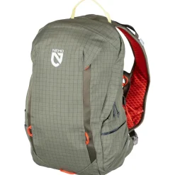 Nemo - Resolve 15 Endless Promise - Wanderrucksack