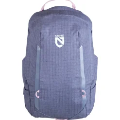 Nemo - Resolve 15 Endless Promise - Wanderrucksack