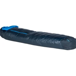 Nemo - Riff 30 Endless Promise - Daunenschlafsack