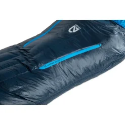 Nemo - Riff 30 Endless Promise - Daunenschlafsack
