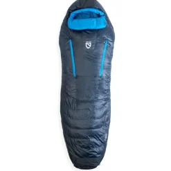 Nemo - Riff 30 Endless Promise - Daunenschlafsack