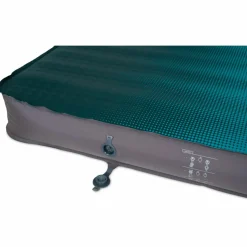 Nemo - Roamer Double - Isomatte