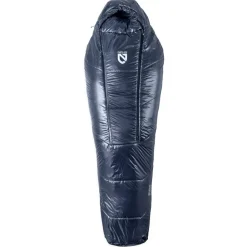 Nemo - Soul 30/40 Endless Promise - Kunstfaserschlafsack