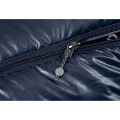 Nemo - Soul 30/40 Endless Promise - Kunstfaserschlafsack