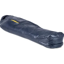 Nemo - Soul 30/40 Endless Promise - Kunstfaserschlafsack