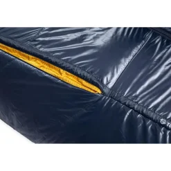 Nemo - Soul 30/40 Endless Promise - Kunstfaserschlafsack