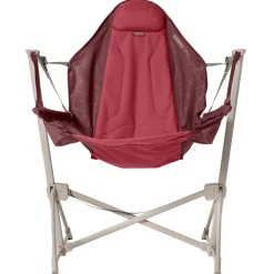 Nemo - Stargaze EVO-X - Campingstuhl