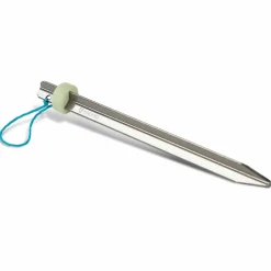 Nemo - Sweepstake - Zelthering