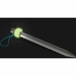 Nemo - Sweepstake - Zelthering