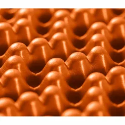 Nemo - Switchback - Isomatte