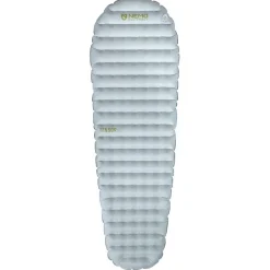 Nemo - Tensor Elite Mummy 2025 - Isomatte