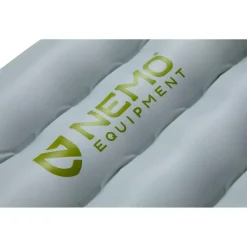 Nemo - Tensor Elite Mummy 2025 - Isomatte