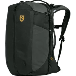 Nemo - Vantage Endless Promise 40 - Reiserucksack