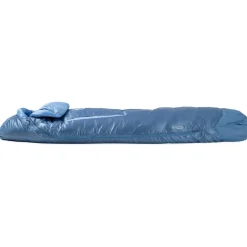 Nemo - Women's Disco 30 Endless Promise - Daunenschlafsack