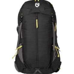 Nemo - Women's Persist Endless Promise 45 - Wanderrucksack