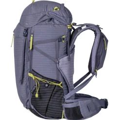 Nemo - Women's Persist Endless Promise 45 - Wanderrucksack