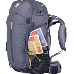 Nemo - Women's Persist Endless Promise 45 - Wanderrucksack