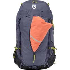 Nemo - Women's Persist Endless Promise 45 - Wanderrucksack