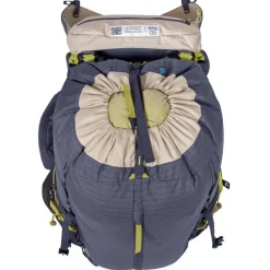 Nemo - Women's Persist Endless Promise 45 - Wanderrucksack