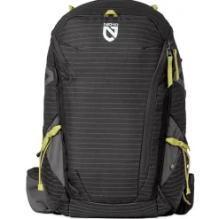 Nemo - Women's Persist Endless Promise 30 - Wanderrucksack