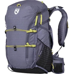 Nemo - Women's Persist Endless Promise 30 - Wanderrucksack