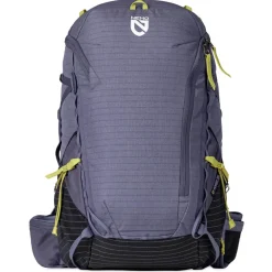 Nemo - Women's Persist Endless Promise 30 - Wanderrucksack