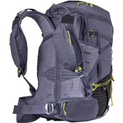 Nemo - Women's Persist Endless Promise 30 - Wanderrucksack